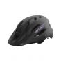 Giro Fixture II Womens Helmet