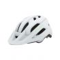 Giro Fixture II Womens Helmet