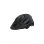 Giro Fixture MIPS II Youth Helmet