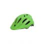 Giro Fixture MIPS II Youth Helmet