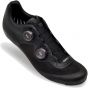 Giro Imperial II Shoes
