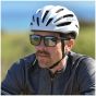 Giro Isode MIPS II Helmet
