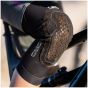 Giro Loam Knee Sleeves