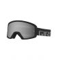 Giro Tazz MTB Goggles