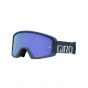 Giro Tazz MTB Goggles