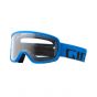 Giro Tempo MTB Goggles