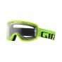 Giro Tempo MTB Goggles