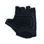Kiddimoto Cycling Gloves - Skullz