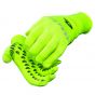 DeFeet Dura E-Touch Gloves