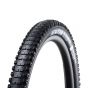 Goodyear Newton EN Premium Tubeless 29-inch Tyre