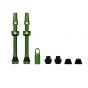 Muc-Off V2 Tubeless Valves