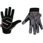 Shield Protectives Lite Gloves