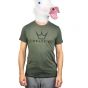 Peaty's Organic Logo T-Shirt