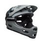 Bell Super 3R MIPS Full Face 2019 Helmet