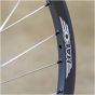 Halo Chaos Team Edition 26-Inch Wheelset