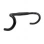 Genetic STV Road Bars