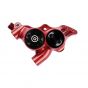 Hope RX4+ Disc Brake Caliper