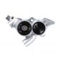 Hope RX4+ Disc Brake Caliper
