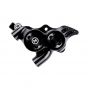 Hope RX4+ Disc Brake Caliper
