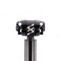 USE Helix Dropper Seatpost