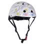 Kiddimoto Helmet - Fossils