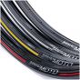 Zipp 3ZERO Moto Tubeless 29-Inch Rim