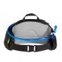Camelbak Repack Low Rider 2018 Hydration Hip Pack