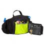Camelbak Repack Low Rider 2018 Hydration Hip Pack