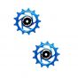 Hope 13-Tooth Jockey Wheels