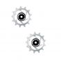 Hope 13-Tooth Jockey Wheels