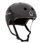 Pro-Tec Classic Certified Helmet