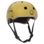 Pro-Tec Classic Certified Helmet