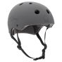 Pro-Tec Classic Certified Helmet