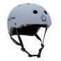 Pro-Tec Classic Certified Helmet