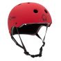 Pro-Tec Classic Certified Helmet