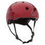 Pro-Tec Classic Certified Helmet