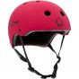 Pro-Tec Classic Certified Helmet