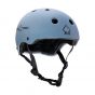 Pro-Tec Classic Certified Helmet
