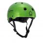Pro-Tec Classic Certified Helmet