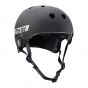 Pro-Tec Old School Helmet