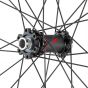 Fulcrum E-Metal 5 29-Inch Wheelset