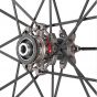 Fulcrum Racing Zero Carbon DB Wheelset