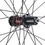 Fulcrum Red Zone 7 29-Inch Wheelset