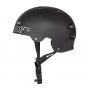 Fuse Alpha BMX Helmet