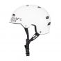 Fuse Alpha BMX Helmet
