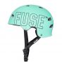 Fuse Alpha BMX Helmet