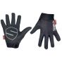 Shield Protectives Lite Gloves
