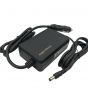 EZEGO 36V 2Ah Travel Battery Charger