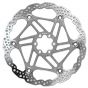 Hope Floating Disc Brake Rotor