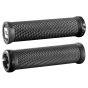 ODI Elite Motion Lock-On Grips